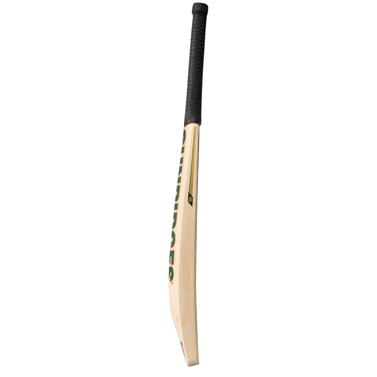 SS Vintage Elite Kashmir Willow Cricket Bat | KIBI SPORTS