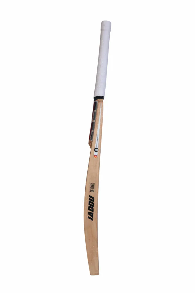 SS Vintage Rapier Kashmir Willow Cricket Bat | KIBI SPORTS