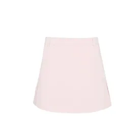 SVG Golf Women's Pink Sports Skort