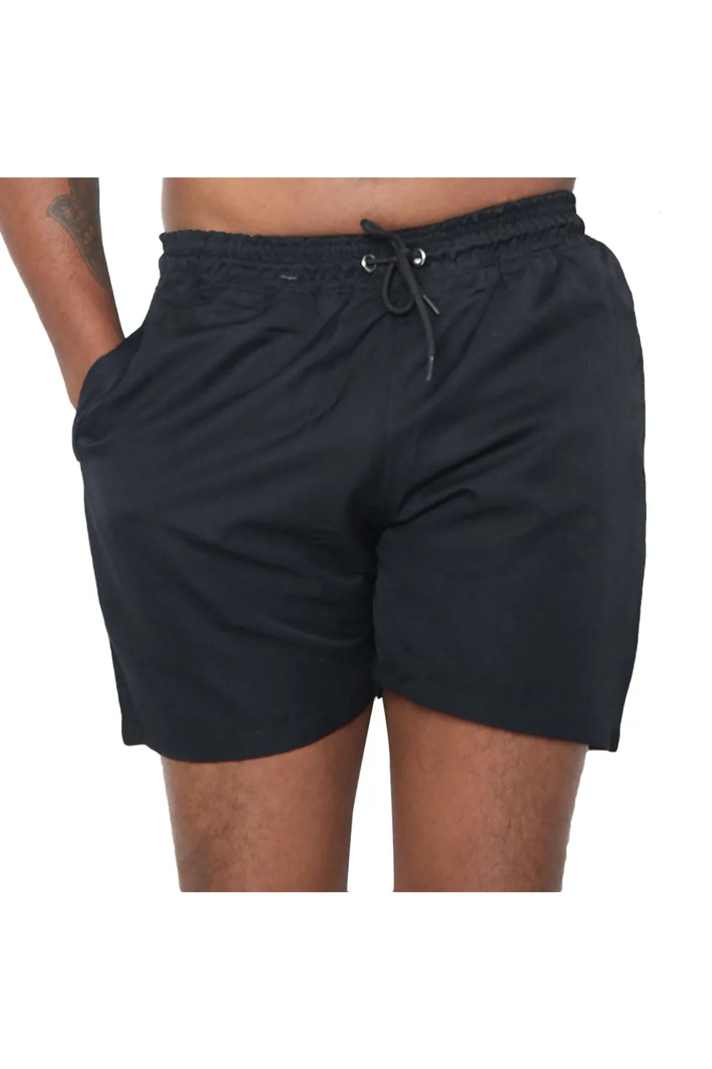 Swim Shorts Men Drew