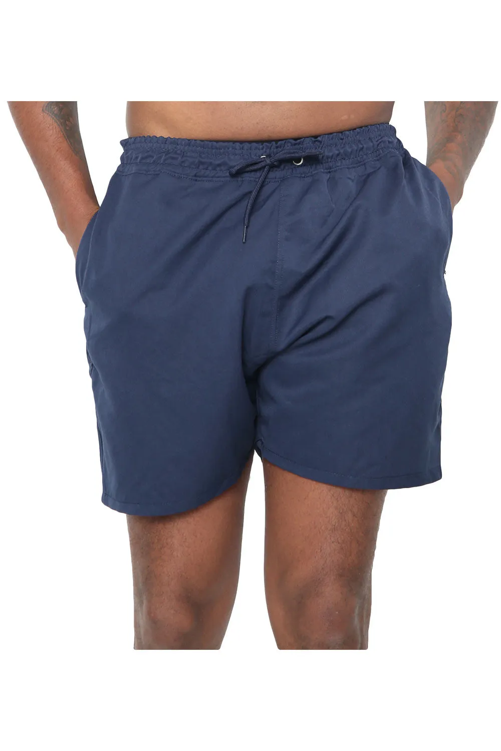 Swim Shorts Men Drew