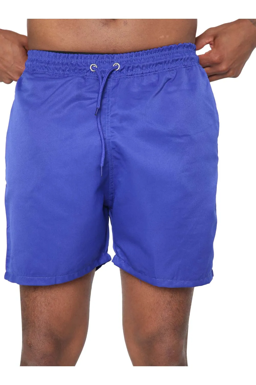 Swim Shorts Men Drew