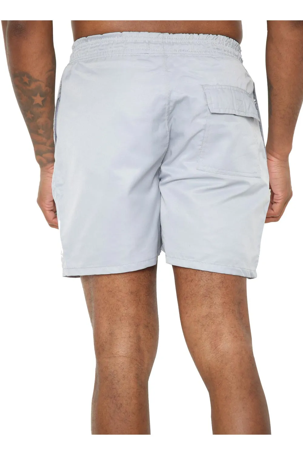 Swim Shorts Men Drew