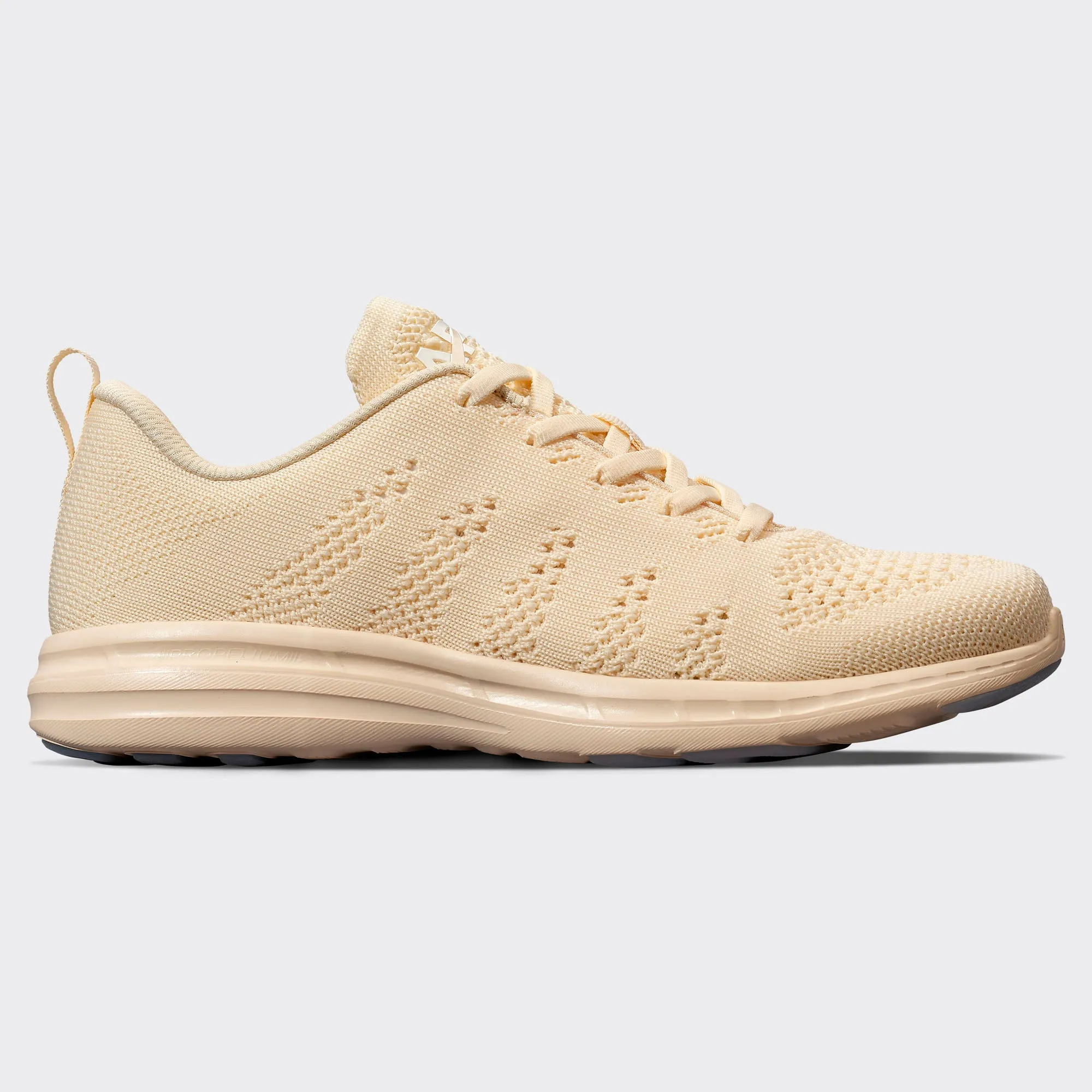 Women's TechLoom Pro Alabaster / Ivory