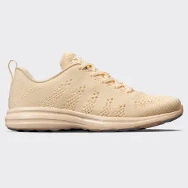 Women's TechLoom Pro Alabaster / Ivory