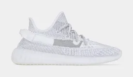 Yeezy Boost 350 V2 Static Mens Lifestyle Shoes (Static)