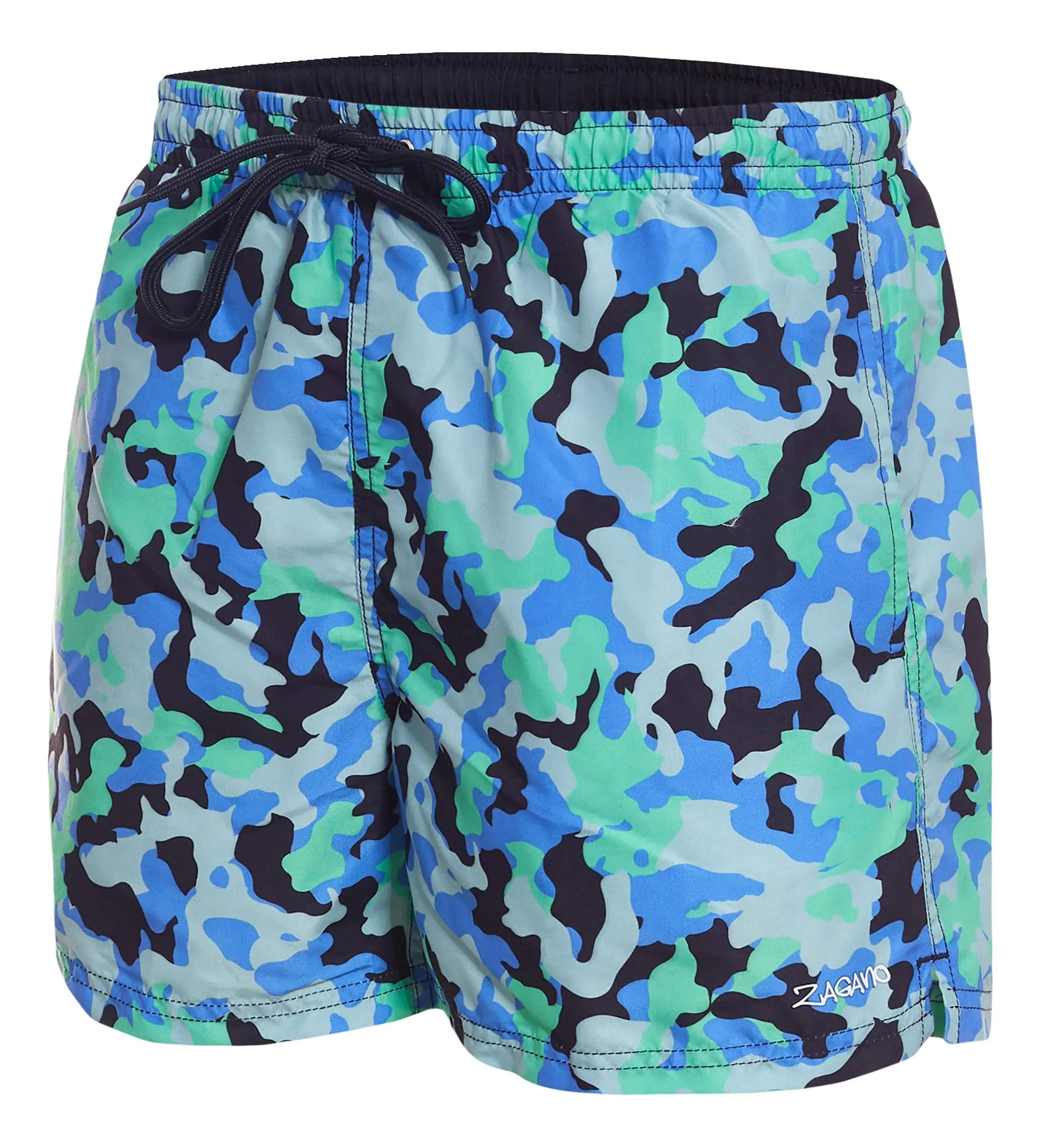 Zagano Men's Swim Shorts 5111